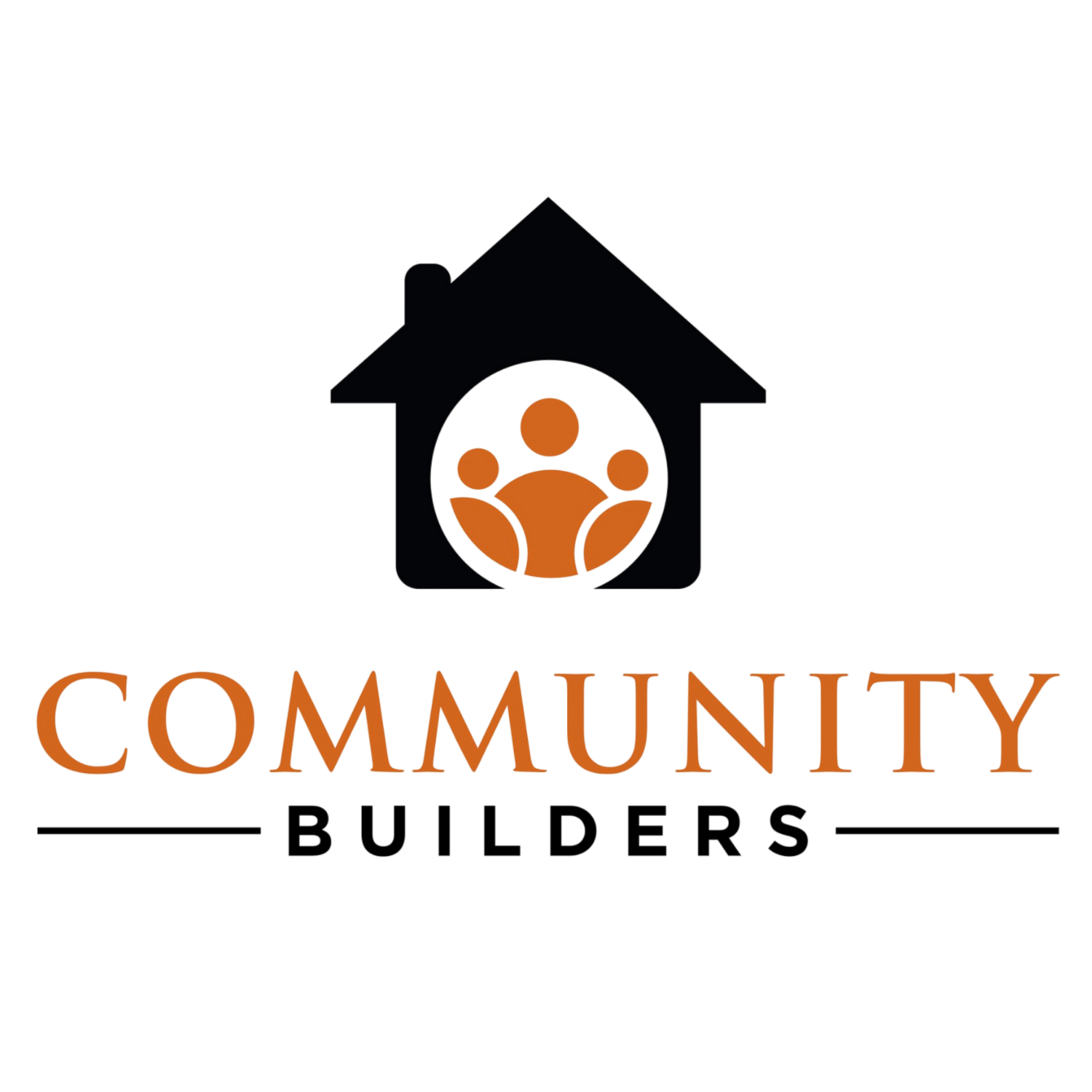 Community Builders 
