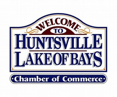 Huntsville and Lake of Bays Chamber of Commerce