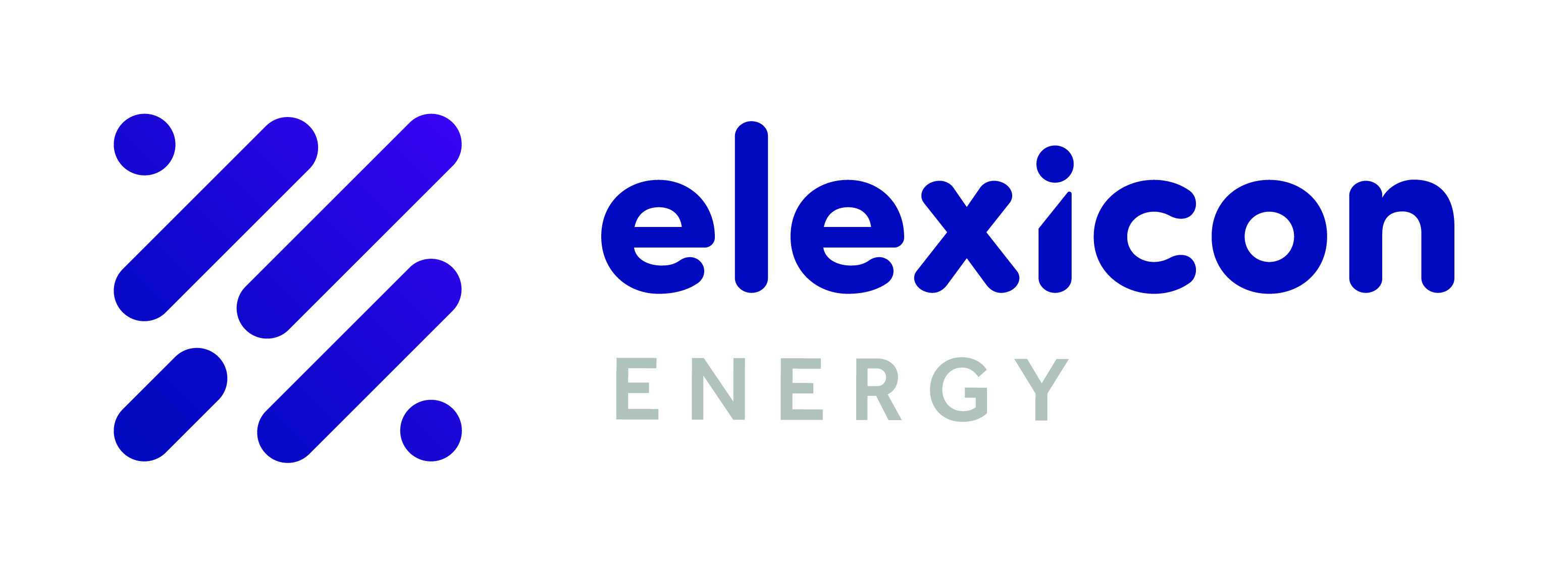 Elexicon Energy 