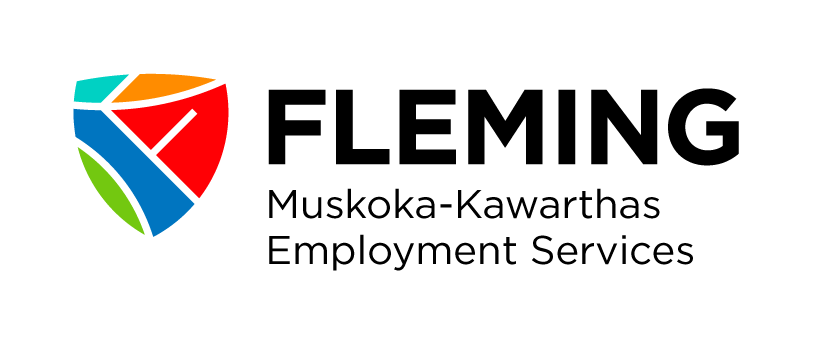    Muskoka-Kawarthas Employment Services 