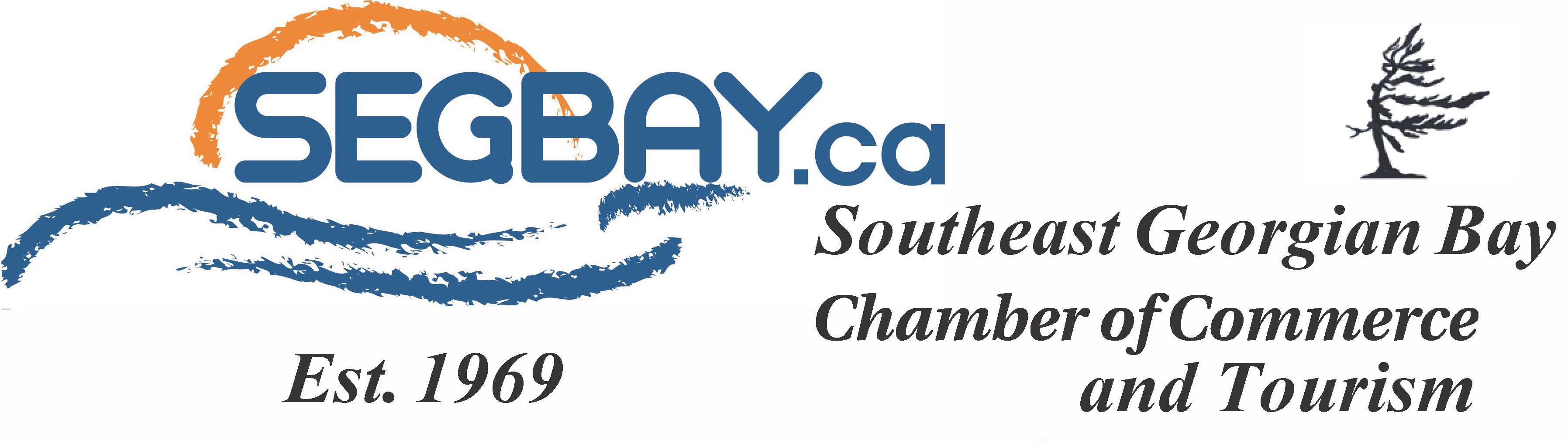 SEGBAY Chamber SEGBAY Chamber