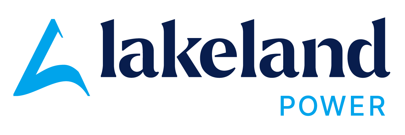 Lakeland Power 