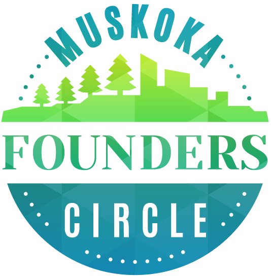 Muskoka Founders Circle