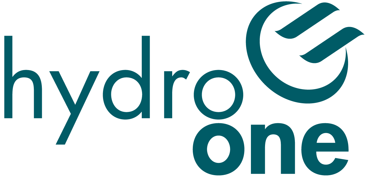 Hydro-one