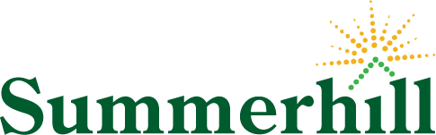 Summerhil Summerhill